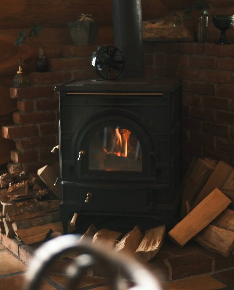 Guide des normes pour les conduits de fumée en France